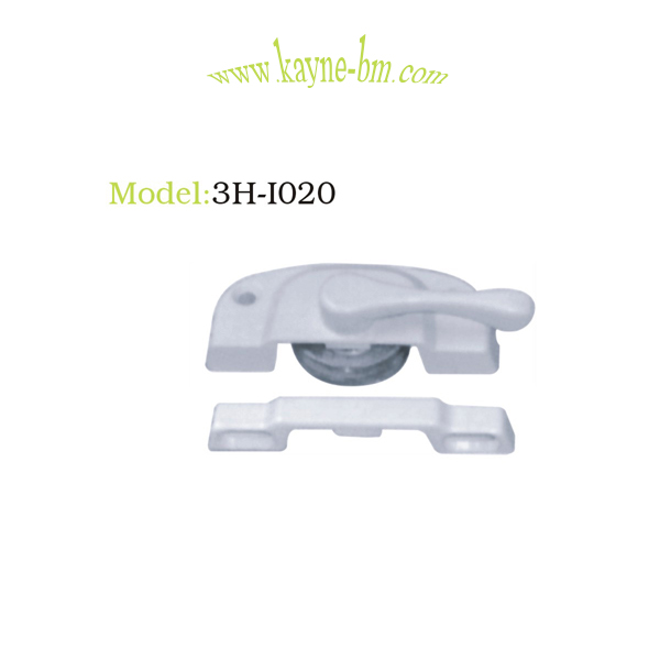 3H-I020 Zinc sash lock.jpg