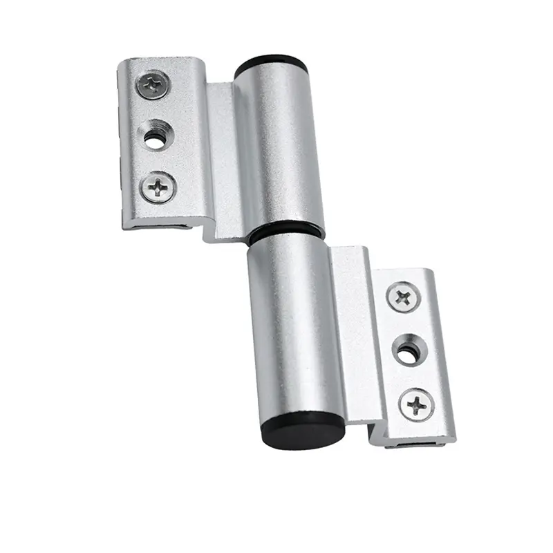 hydraulic door hing.jpg