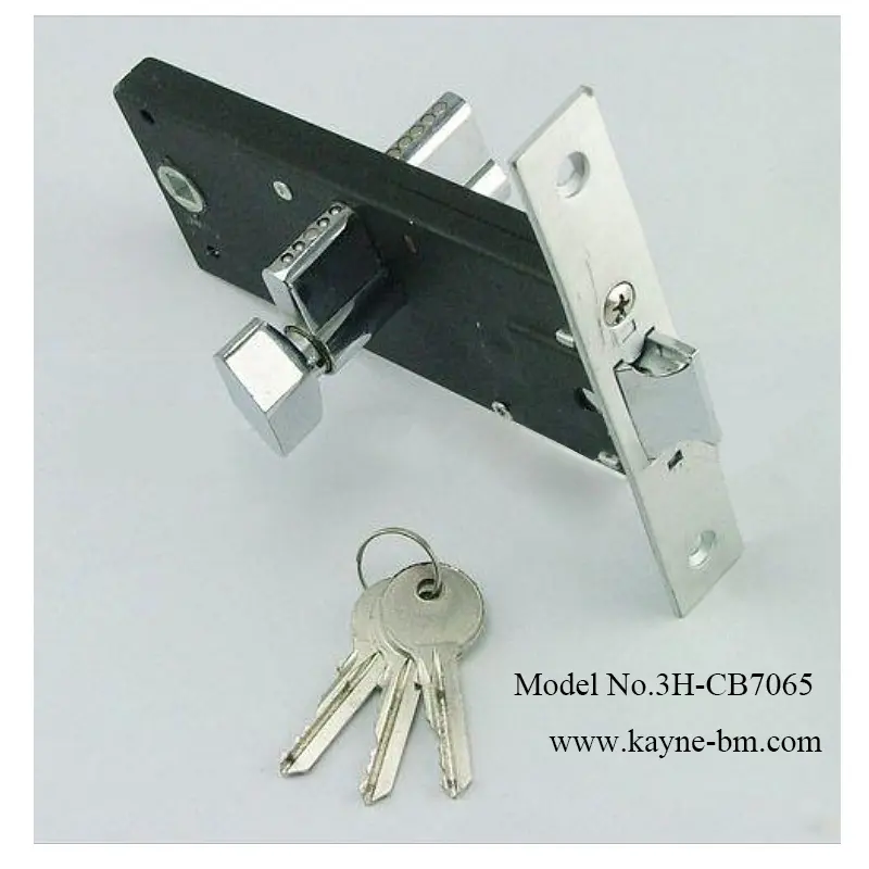 7065 CASEMENT DOOR LOCK.jpg