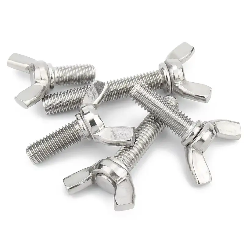 stainless steel wing screws.jpg