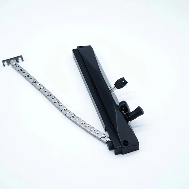chain window opener for home.jpg