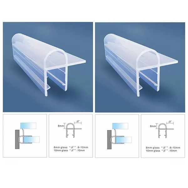 Waterproof shower door strip.jpg