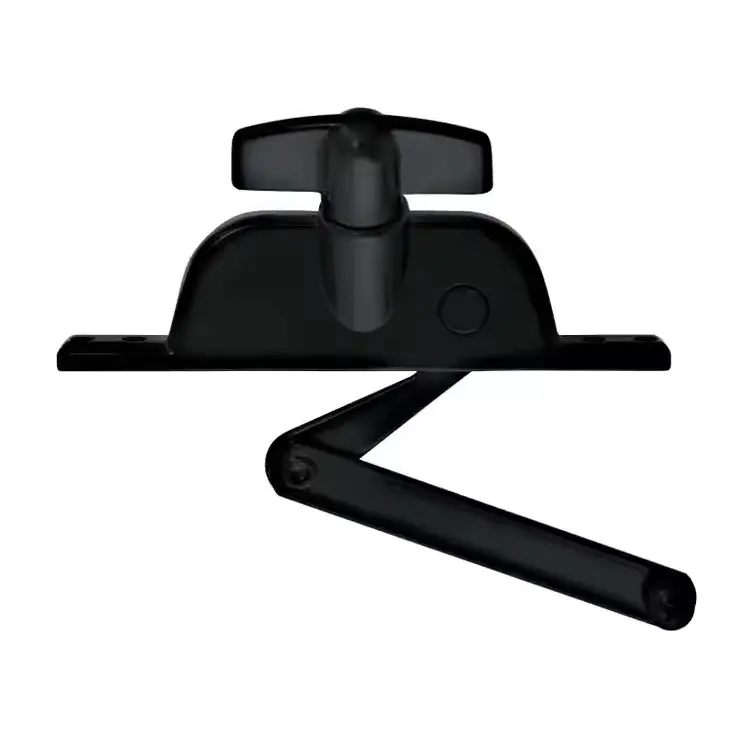 Window hardware supplier.jpg