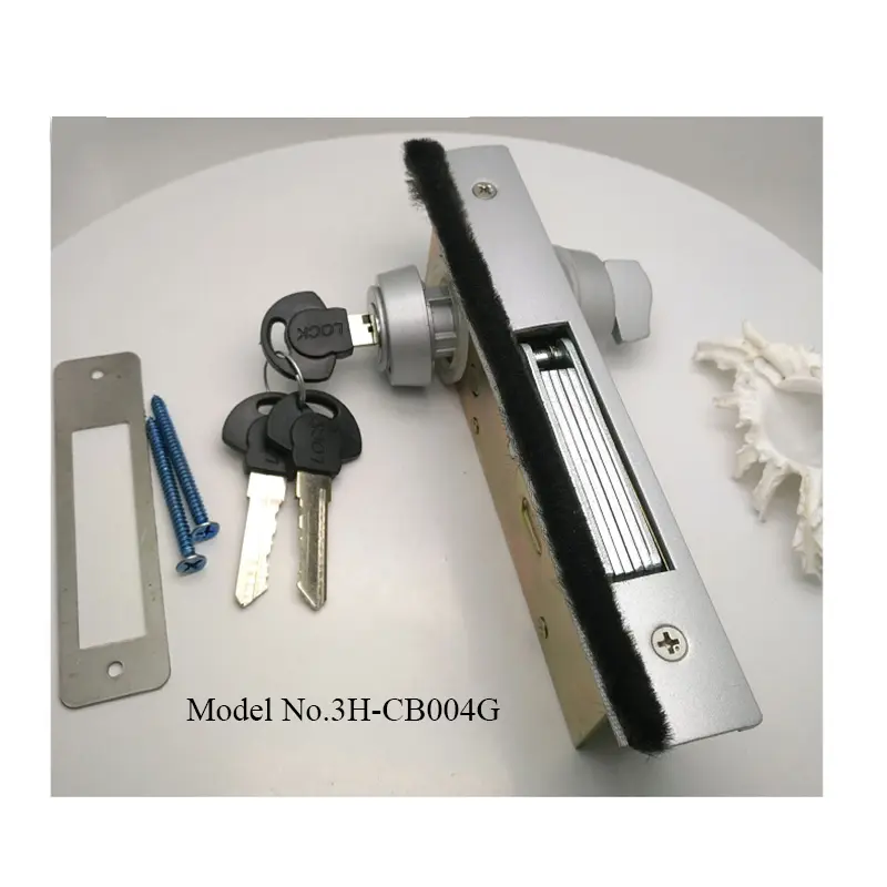 004G DOOR deadbolt LOCK 2.jpg