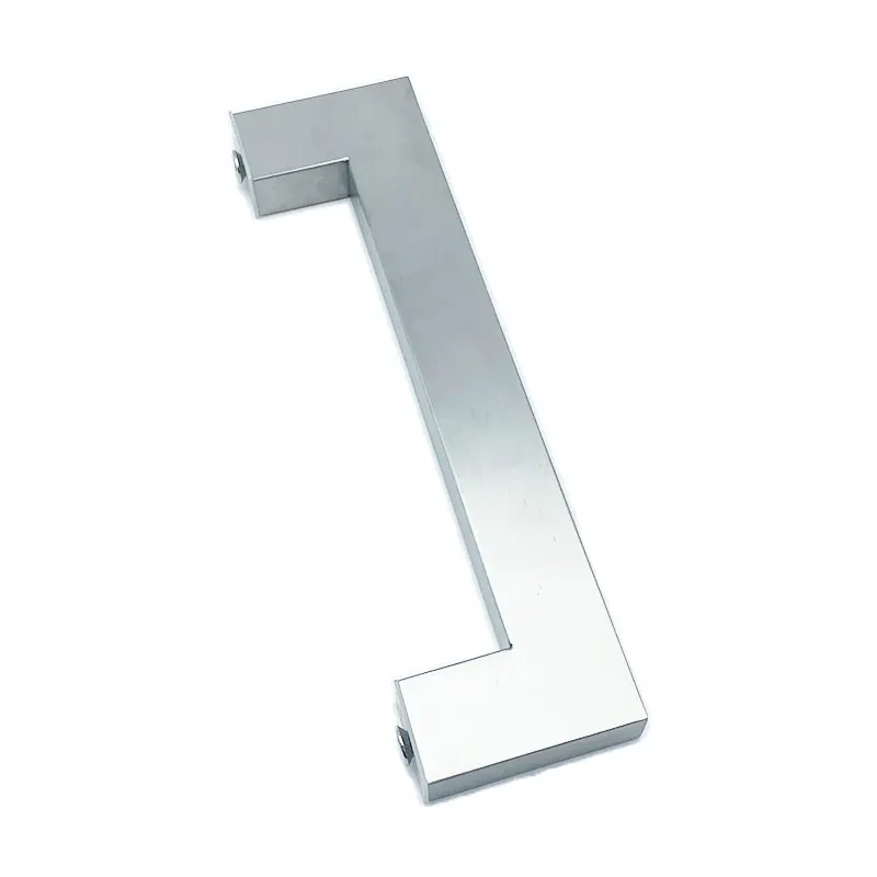 KT1087 double sided door pull handle.jpg