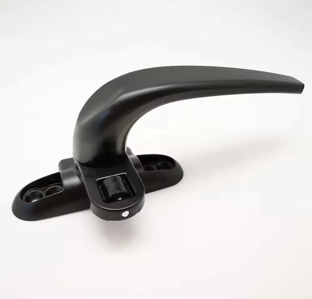 G003 Single Point Lock.jpg