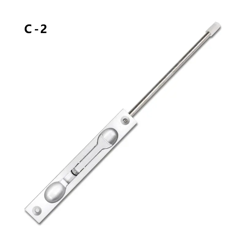 C2 flush bolts nuts and bolts.jpg