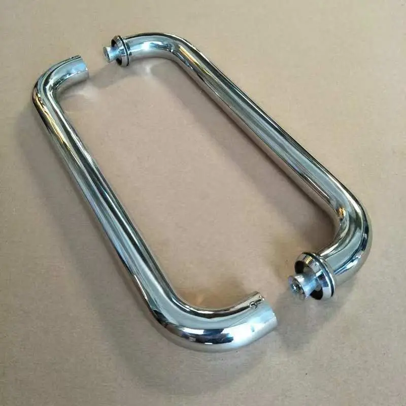 Installation of stainless steel handles.jpg