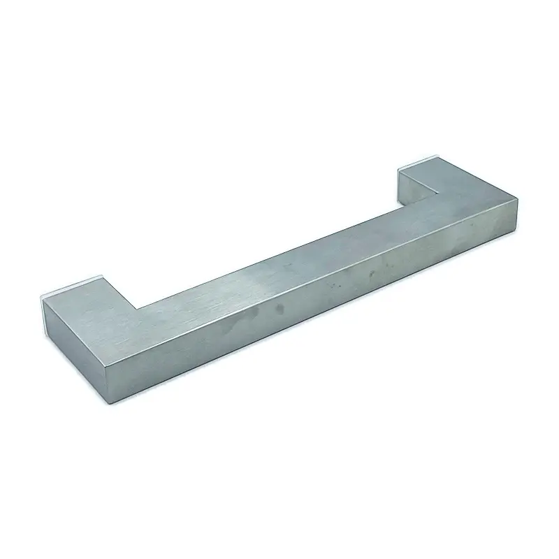 KT1087 square tube handle.jpg