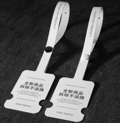 5c0a9fcf0639ef7b3078f3b3b8af8b4f