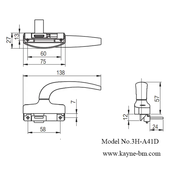 A41D window handle size.jpg
