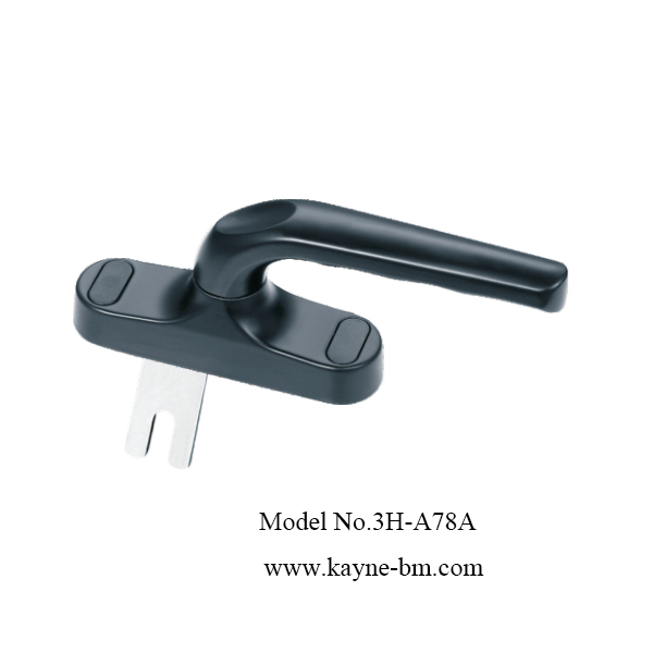 A78A OUTWARD glass door handle.jpg