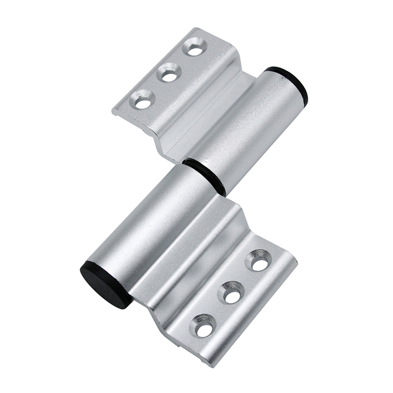 adjustable door hinge.jpg