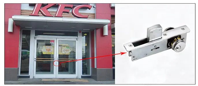 KFC DOOR LOCK.jpg