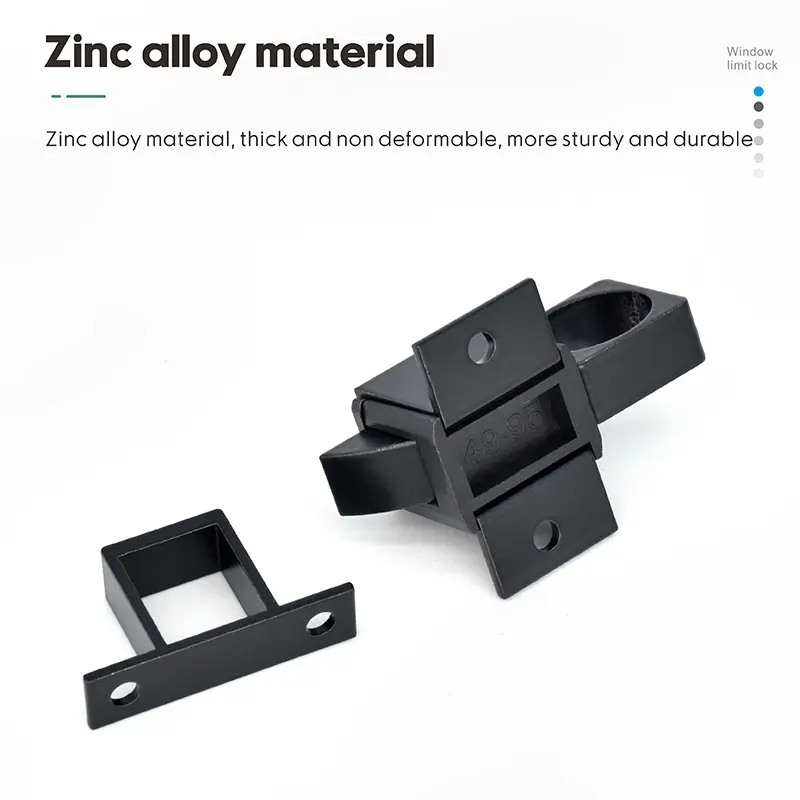 Sliding bolt lock.jpg