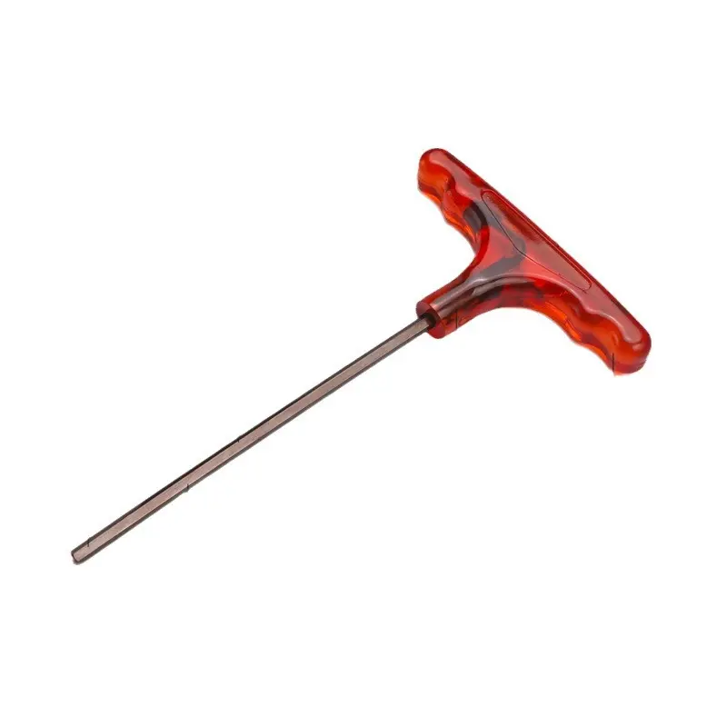 3H-0TS2 Flat Hex Key Wrench.jpg