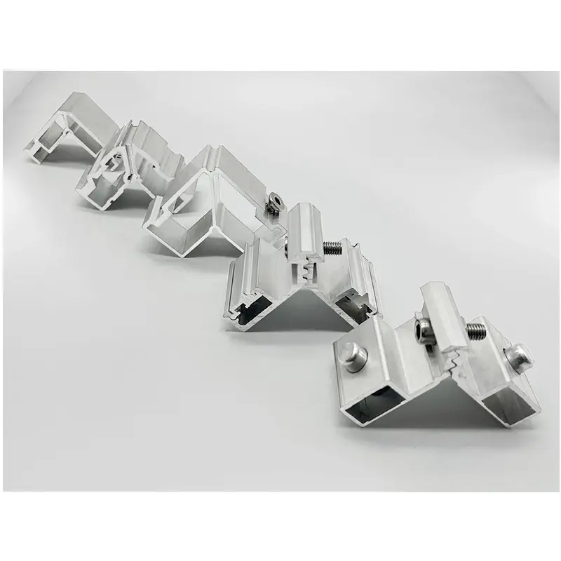 3H-K006K007K008, aluminum window corner joint, window corner connector, Alu windows corner bracket (4).jpg