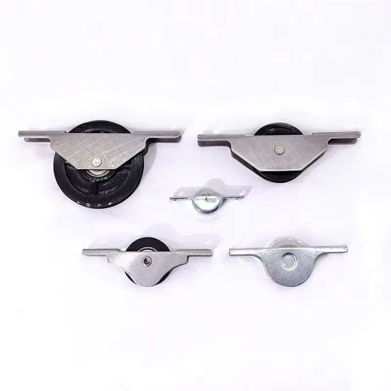 Corrosion-resistant window rollers.jpg