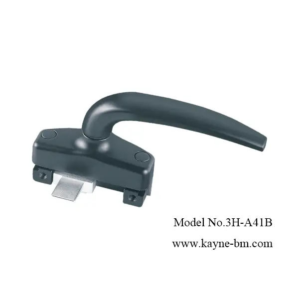 A41B door handle manufacturers.jpg