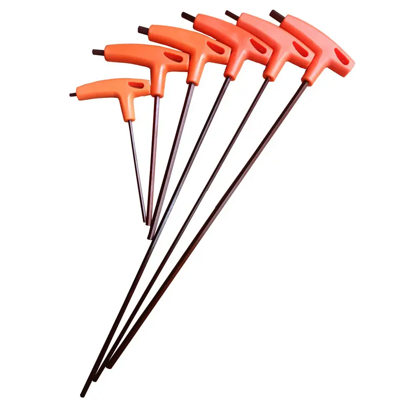 OEM T-Handle Hex Key.jpg