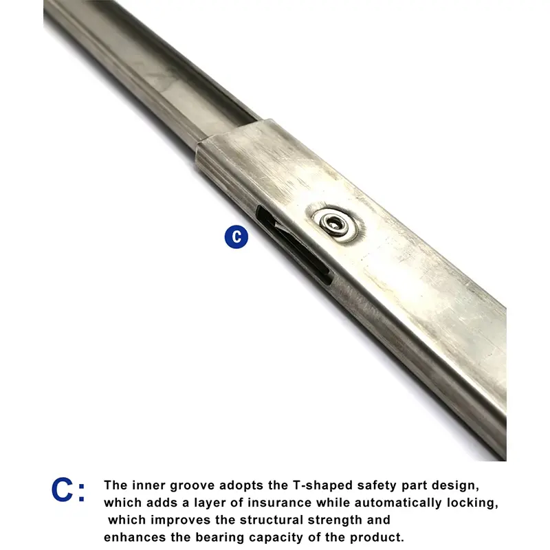 safety window restrictor 2