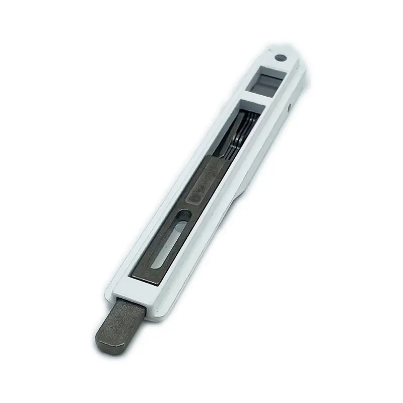 3H-F013 Hidden lock latch bolt.jpg