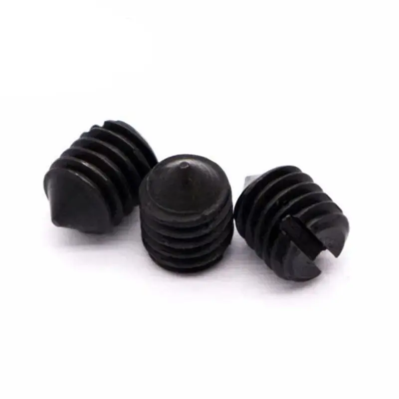 industrial set screw.jpg