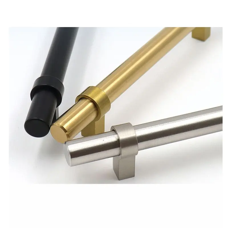 3H-DJ007 Furniture Hardware.jpg