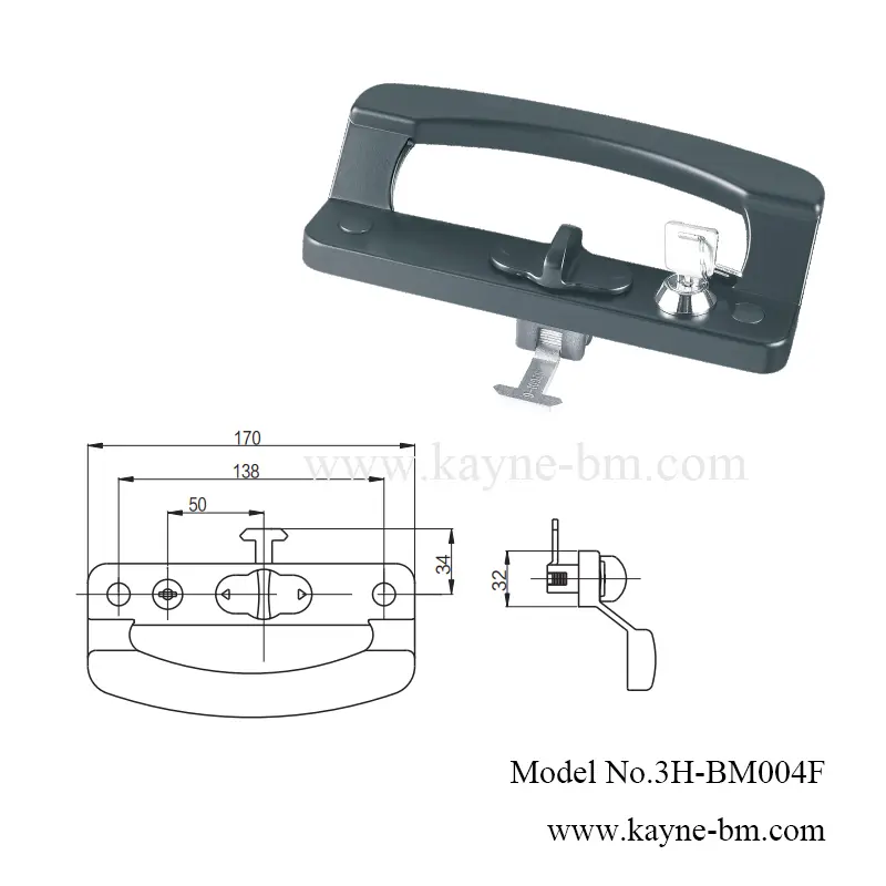 M04F DOOR HANDLE DETAILS.jpg