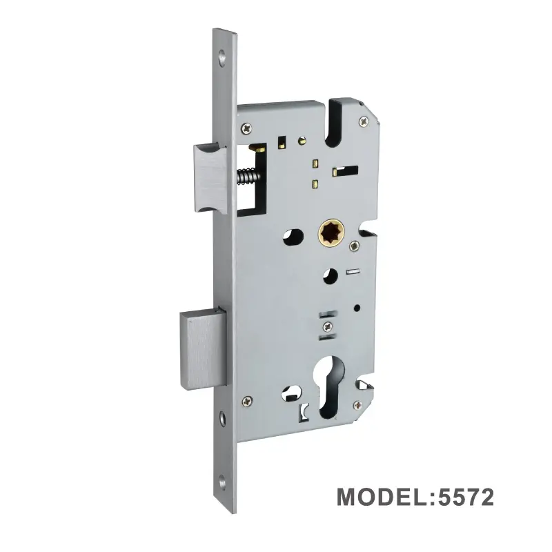 5572 right angle mortise lock.jpg