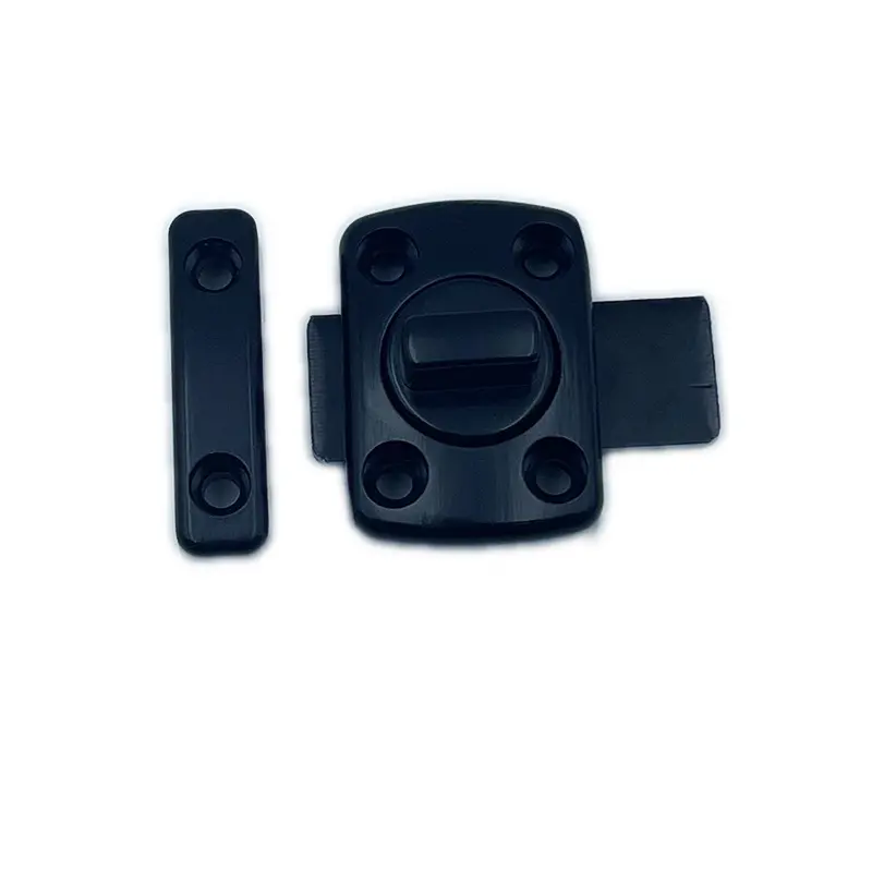3H-F011 Commercial door latch.jpg