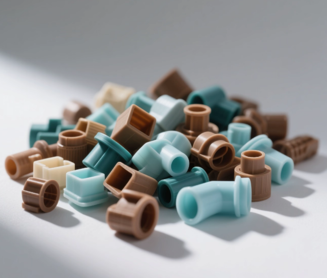 a167b545b22e56f08cdf8115f25fc39a