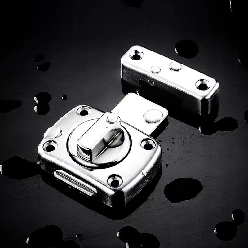 Rotate bolt latch.jpg