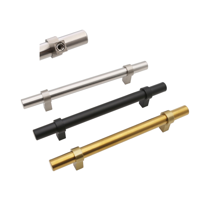 3H-DJ007 Stainless Steel Cabinet Handles.jpg
