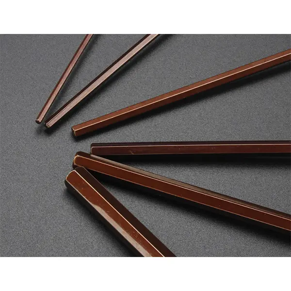 Professional Hex Key Tool