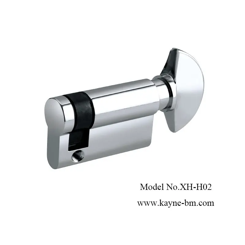 XH-H02 casement sash lock.jpg