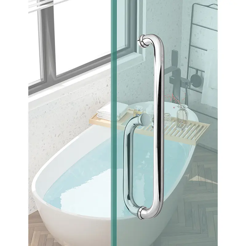 Glass Exterior Barn.jpg