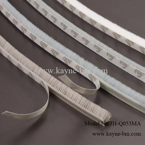 3M weather stips.jpg