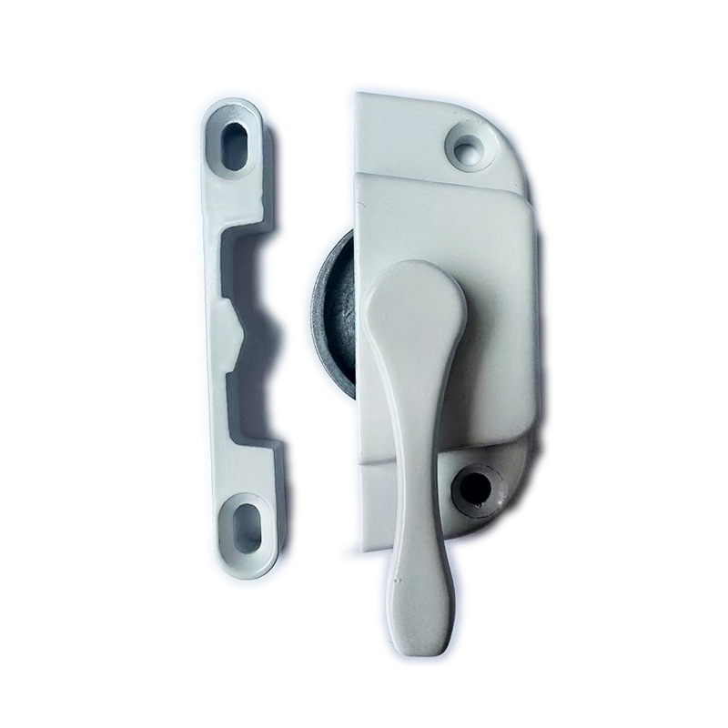 window locking mechanism.jpg