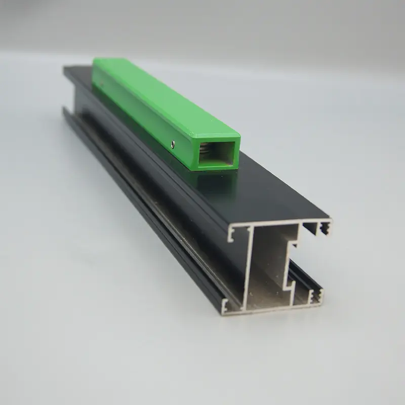 I Type Aluminum Sliding Door Handle .jpg