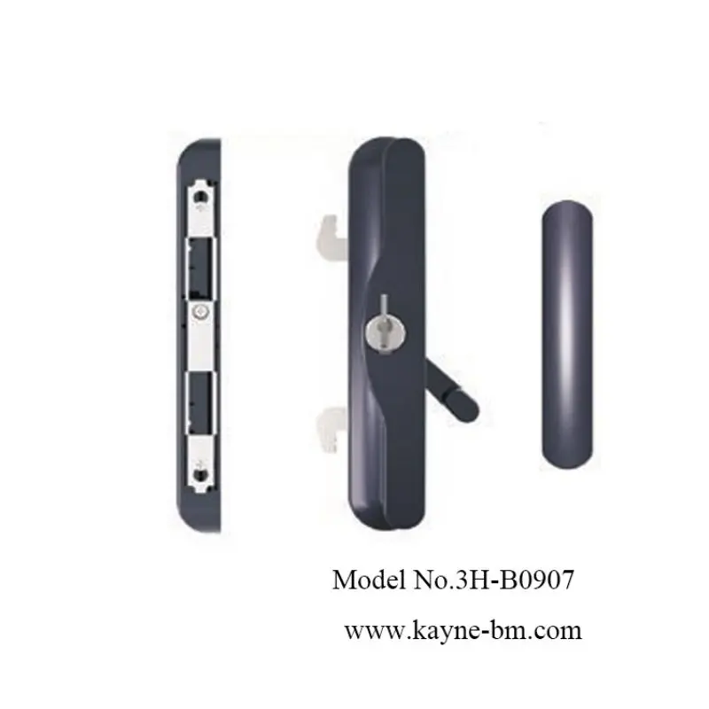 B0907 exterior sliding door handle.jpg