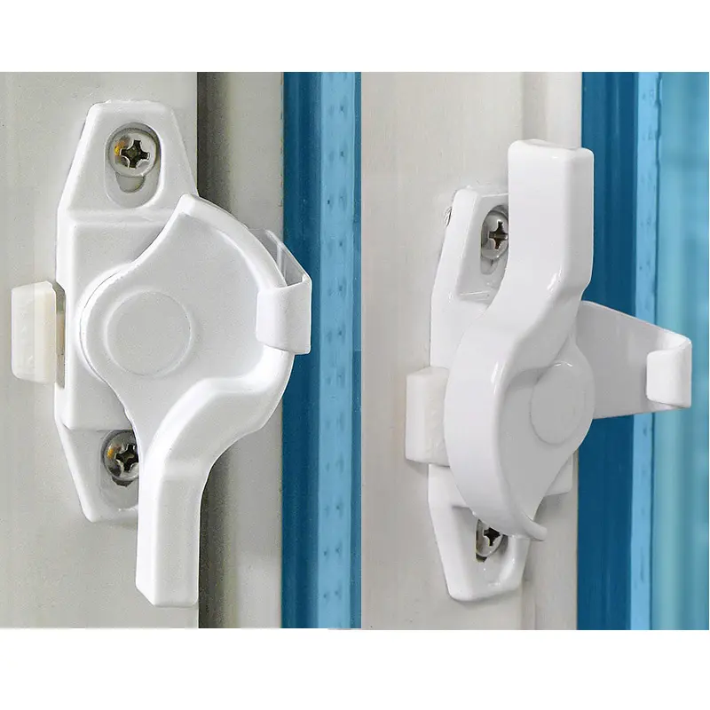 UPVC window lock.jpg