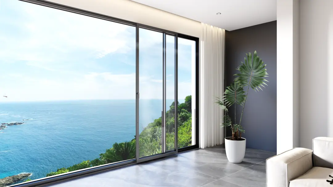 alu window door handle.png