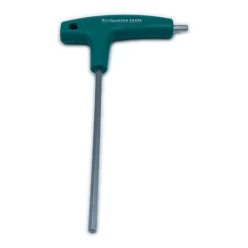 Precision Hex Wrench.jpg