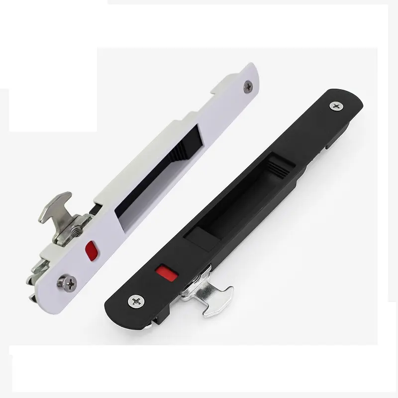 window sash locks.jpg