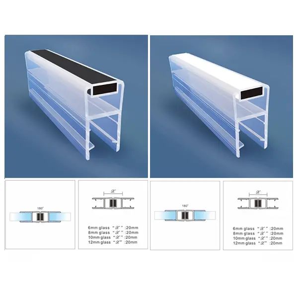 Shower door soundproofing seal.jpg