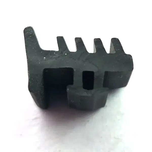 EPDM rubber weather stripping.jpg