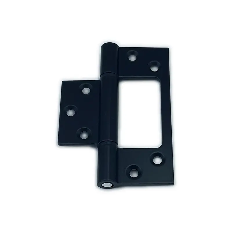 3H N102 Concealed hinge hardware.jpg