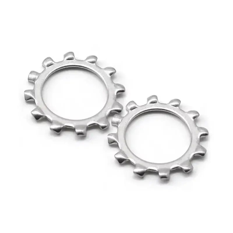 custom lock washer supplier (2)