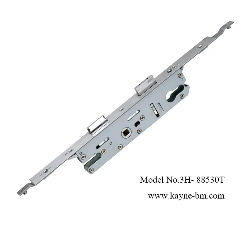 88530T multi-points lockable door lock.jpg
